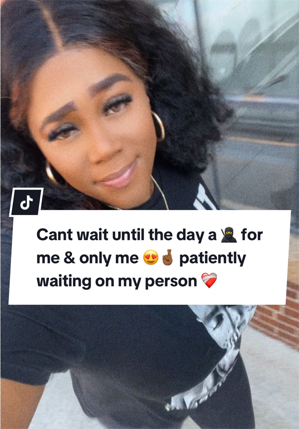 @YT: MZPRETTYDOPE 💕