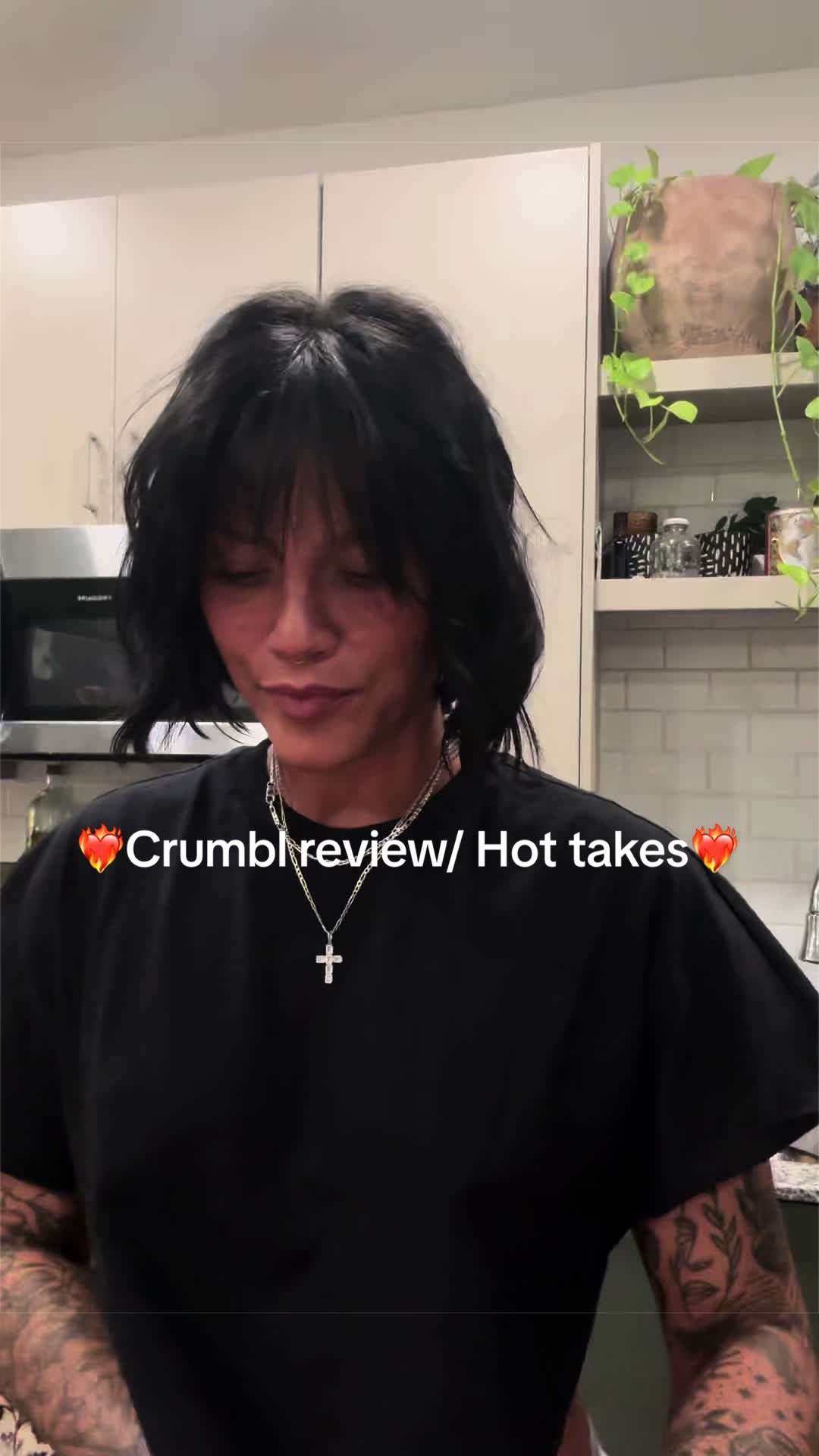 @HayvinsHeart