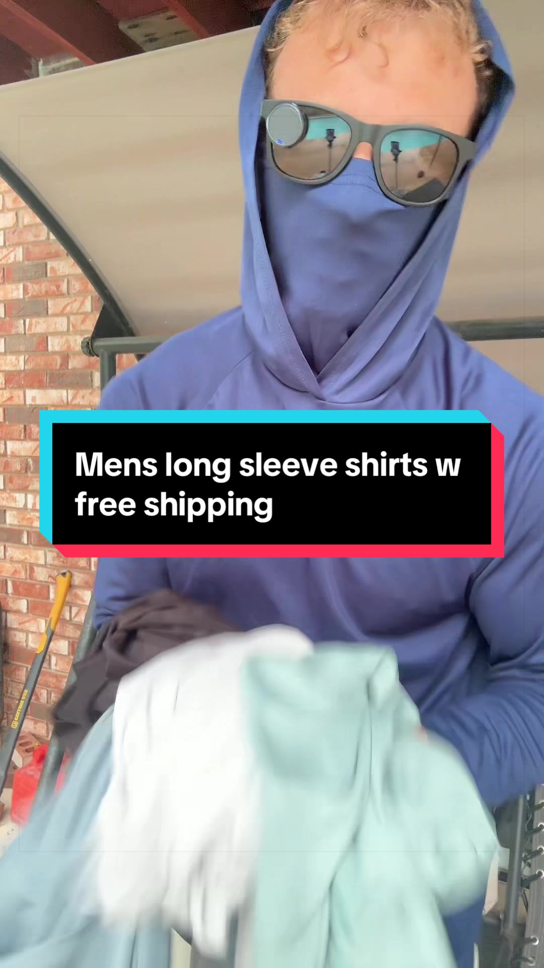 @Zynergy