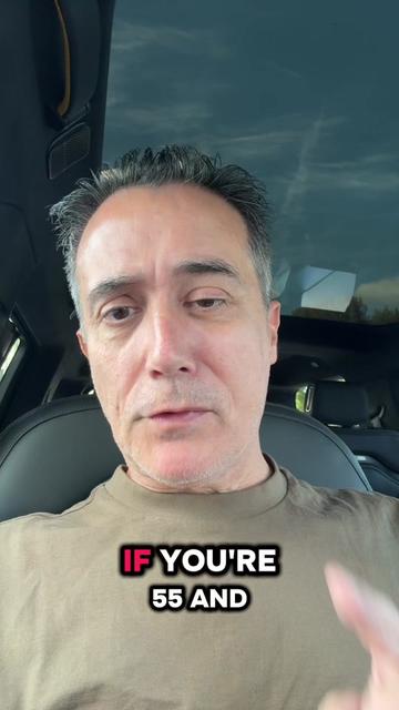 @mario_pinedo_realtor