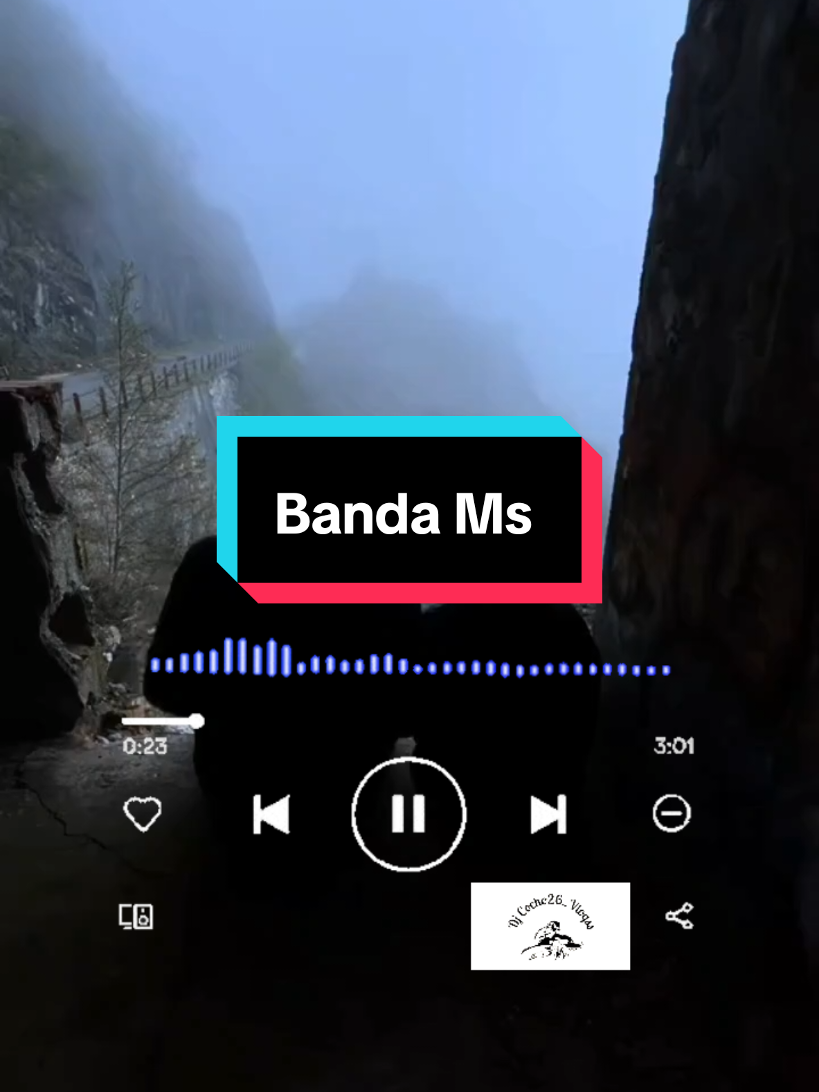 @DjPaulo26_Vlogss