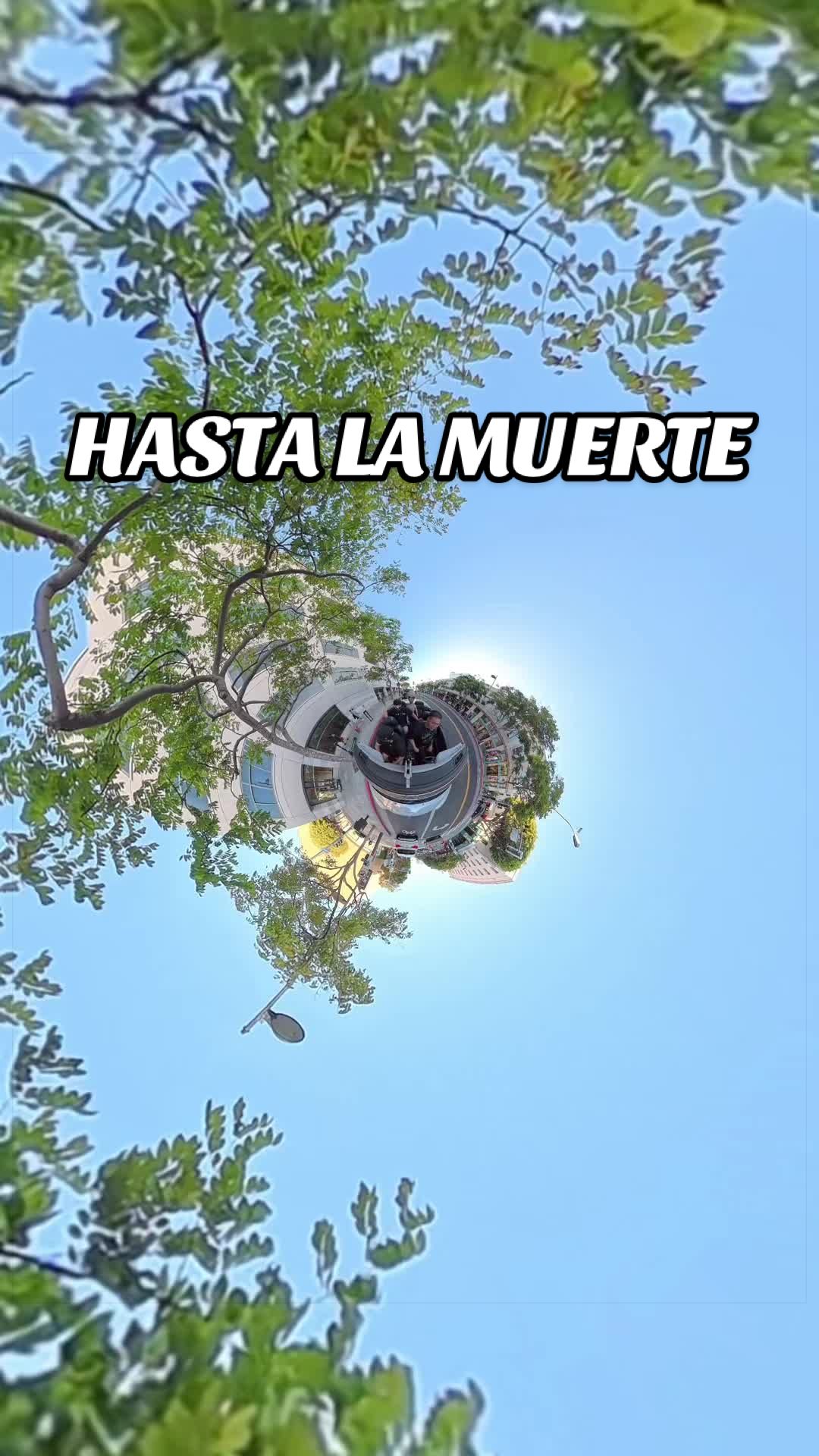 @SoyChinoLoc