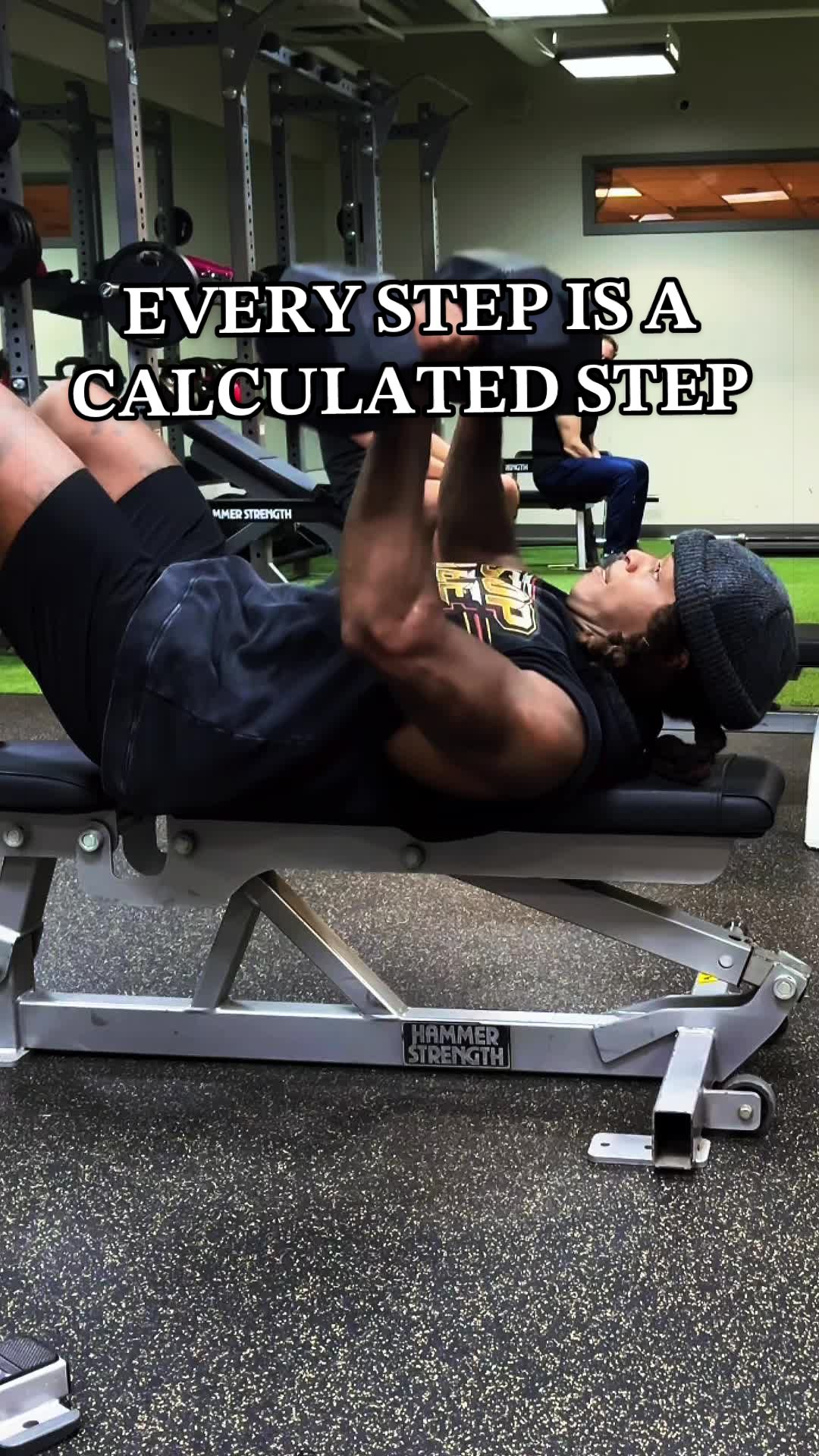 @shamarkothomas