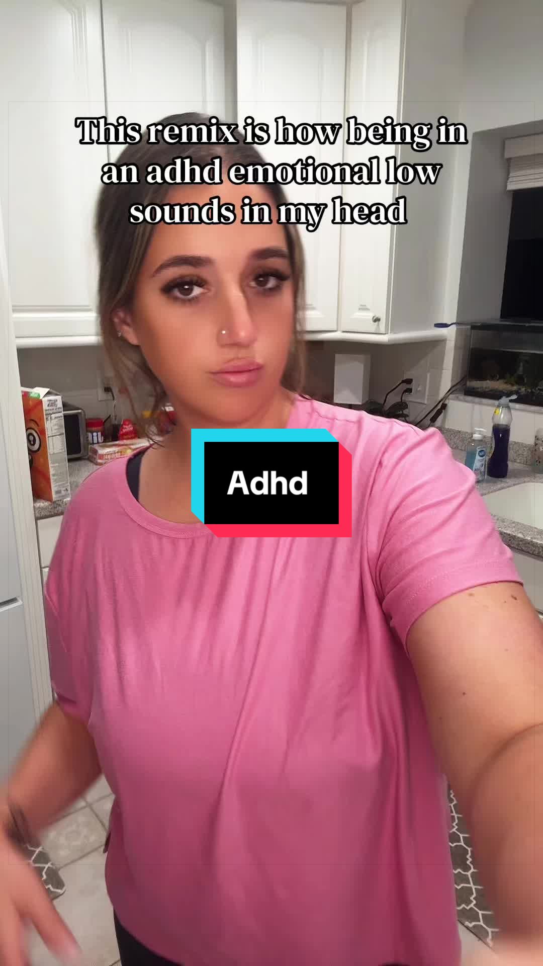 @JordanRaesReality