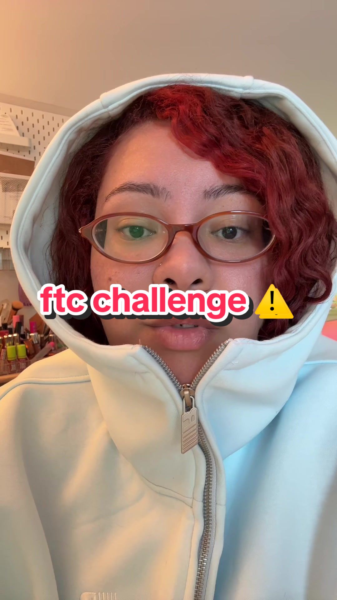 @B