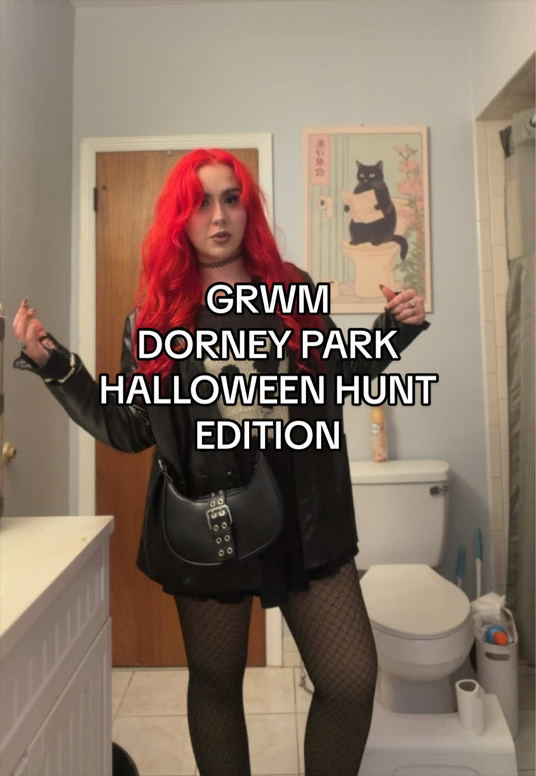 @simiviolet