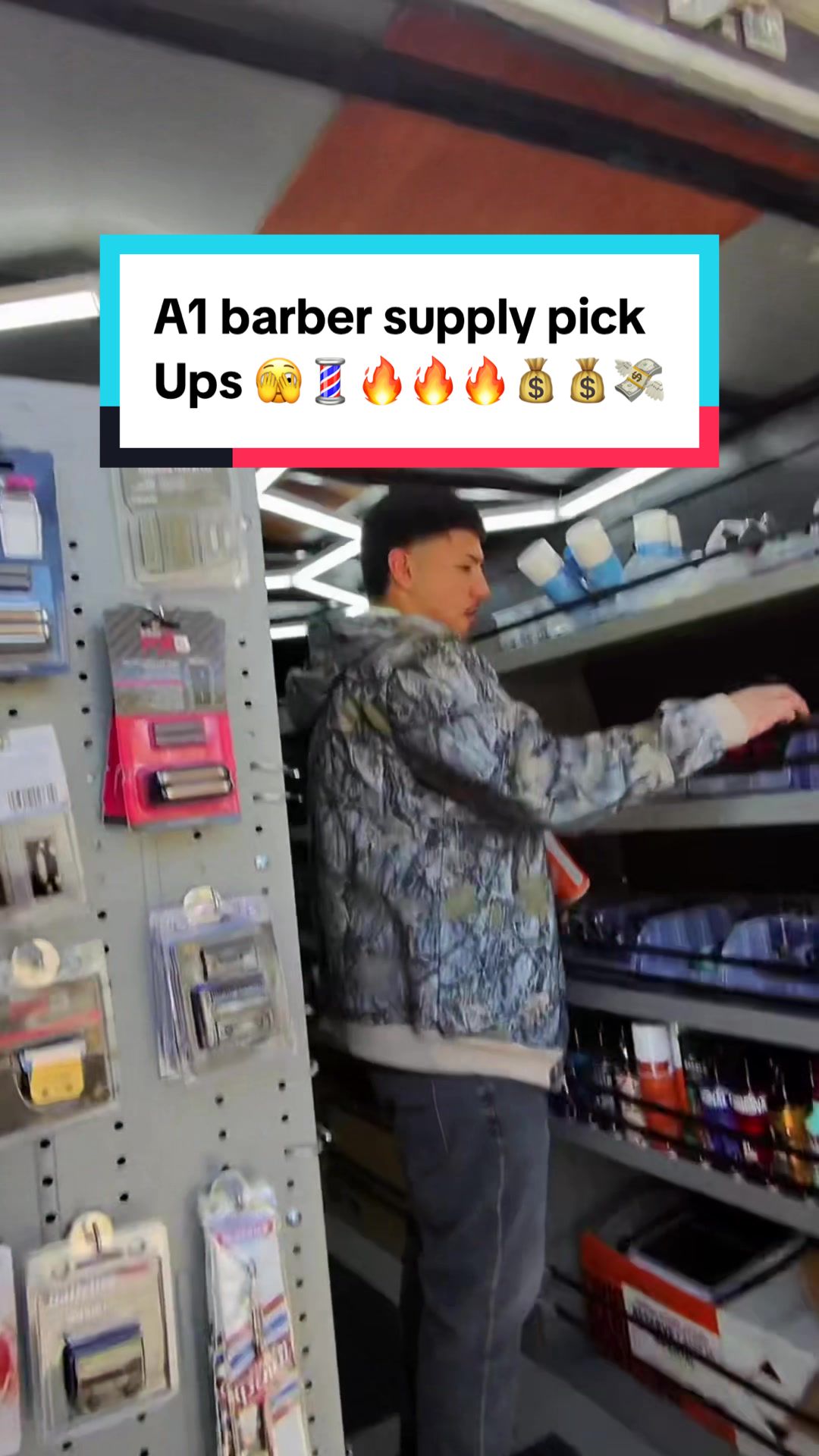 @a1barbersupply