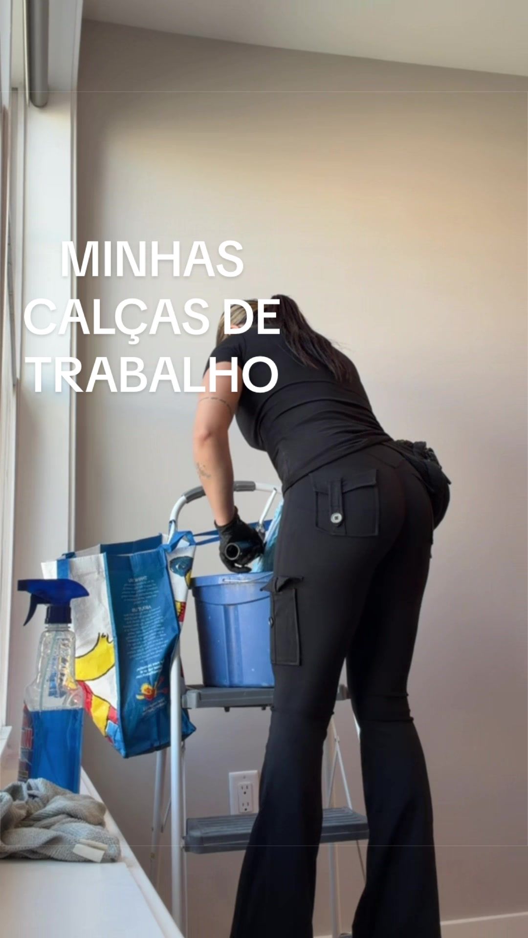 @✨Livinha✨🇧🇷🇺🇸