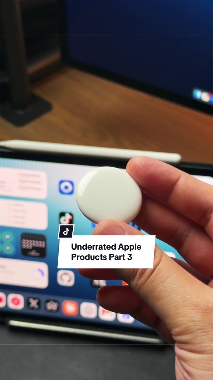 @Imaad Uddin