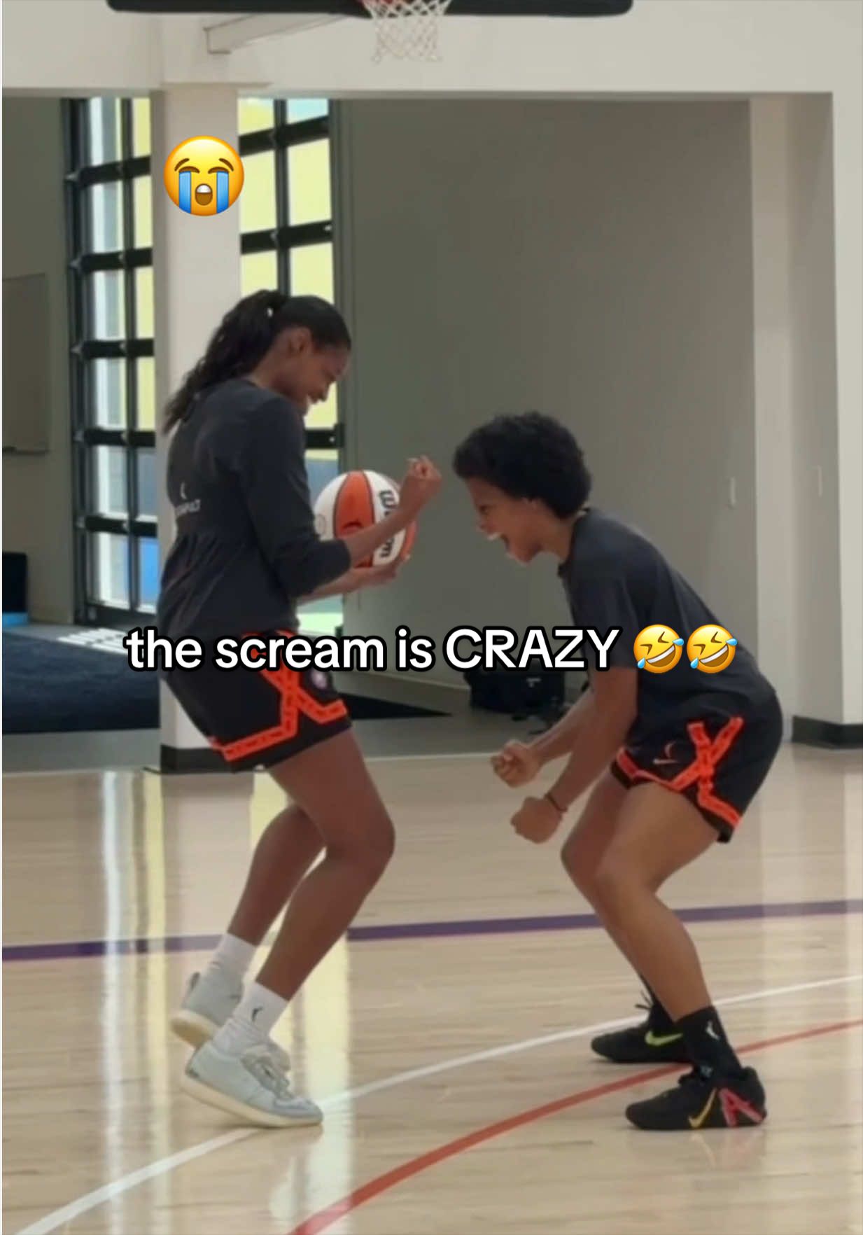 @Phoenix Mercury