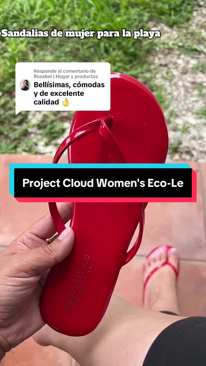 @Angelica