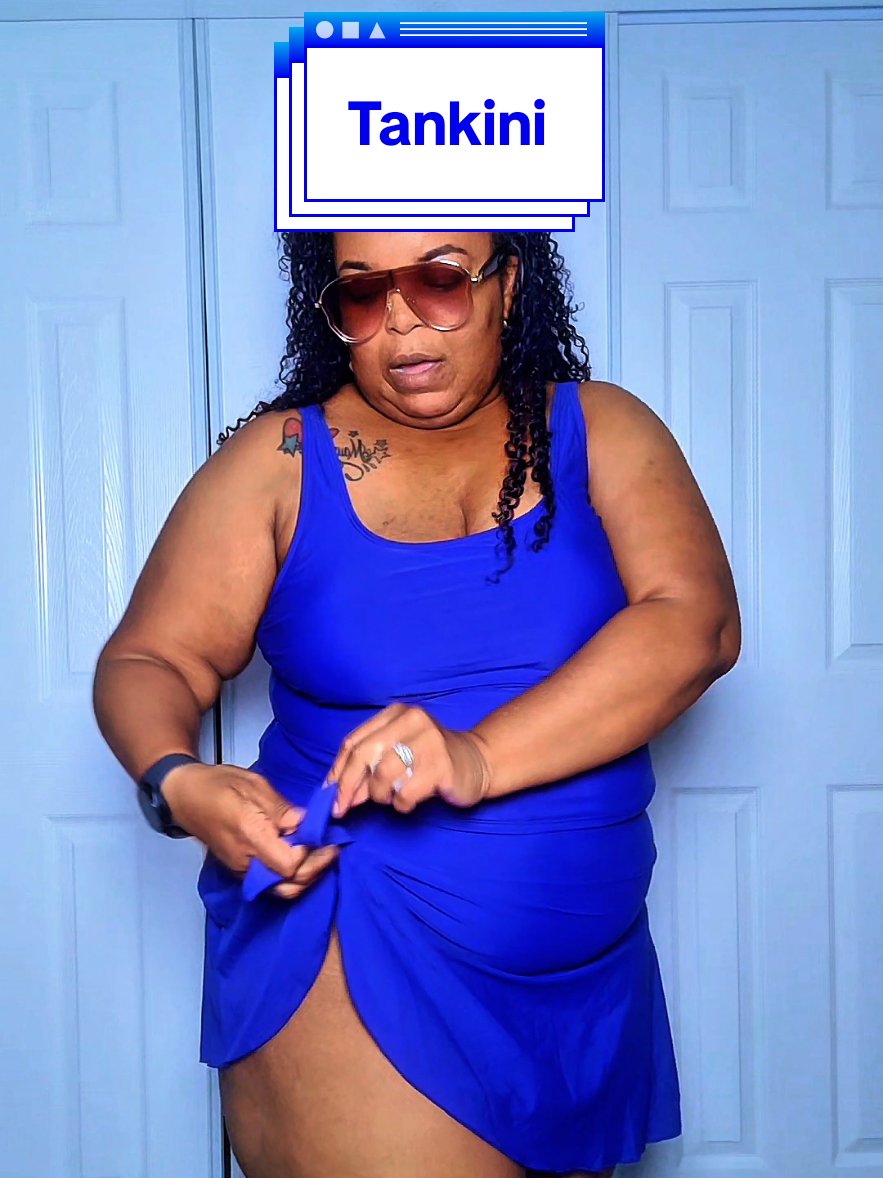 @Mahogany Reads