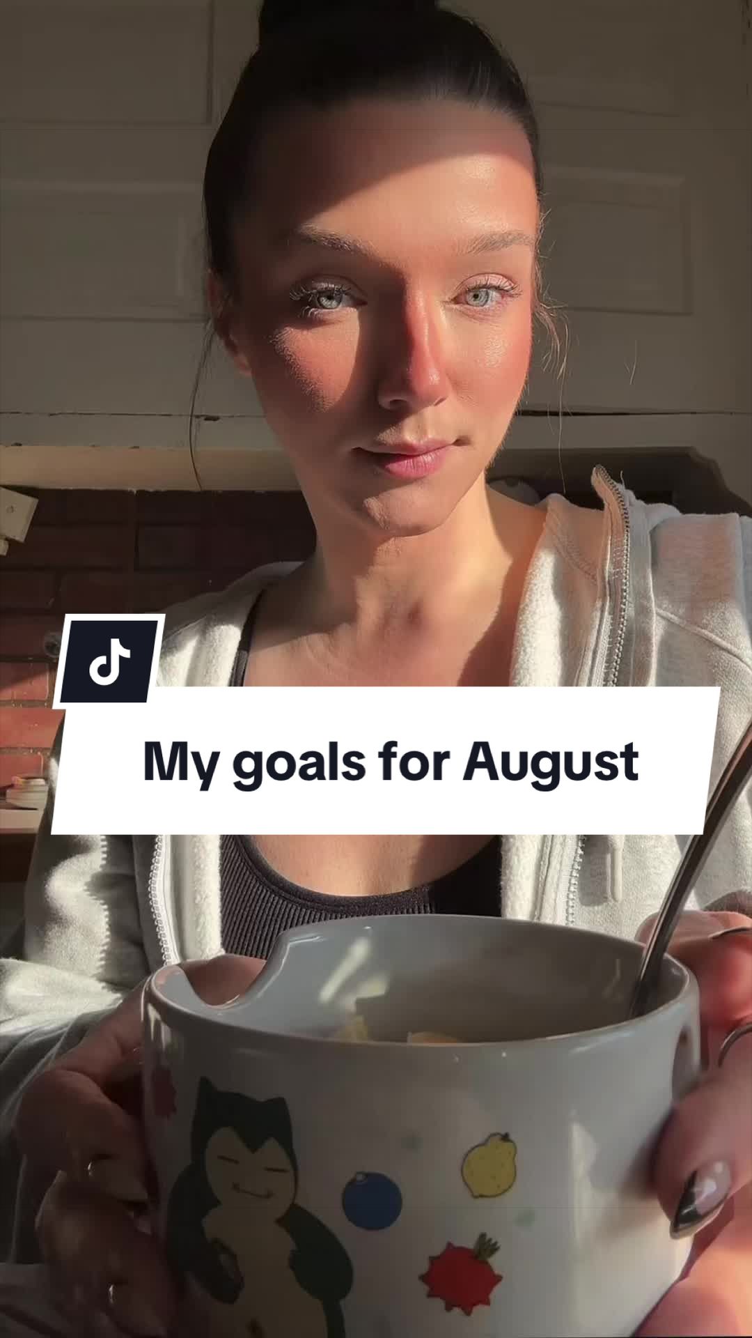 @Amber ✨ Weight Loss Coach✨