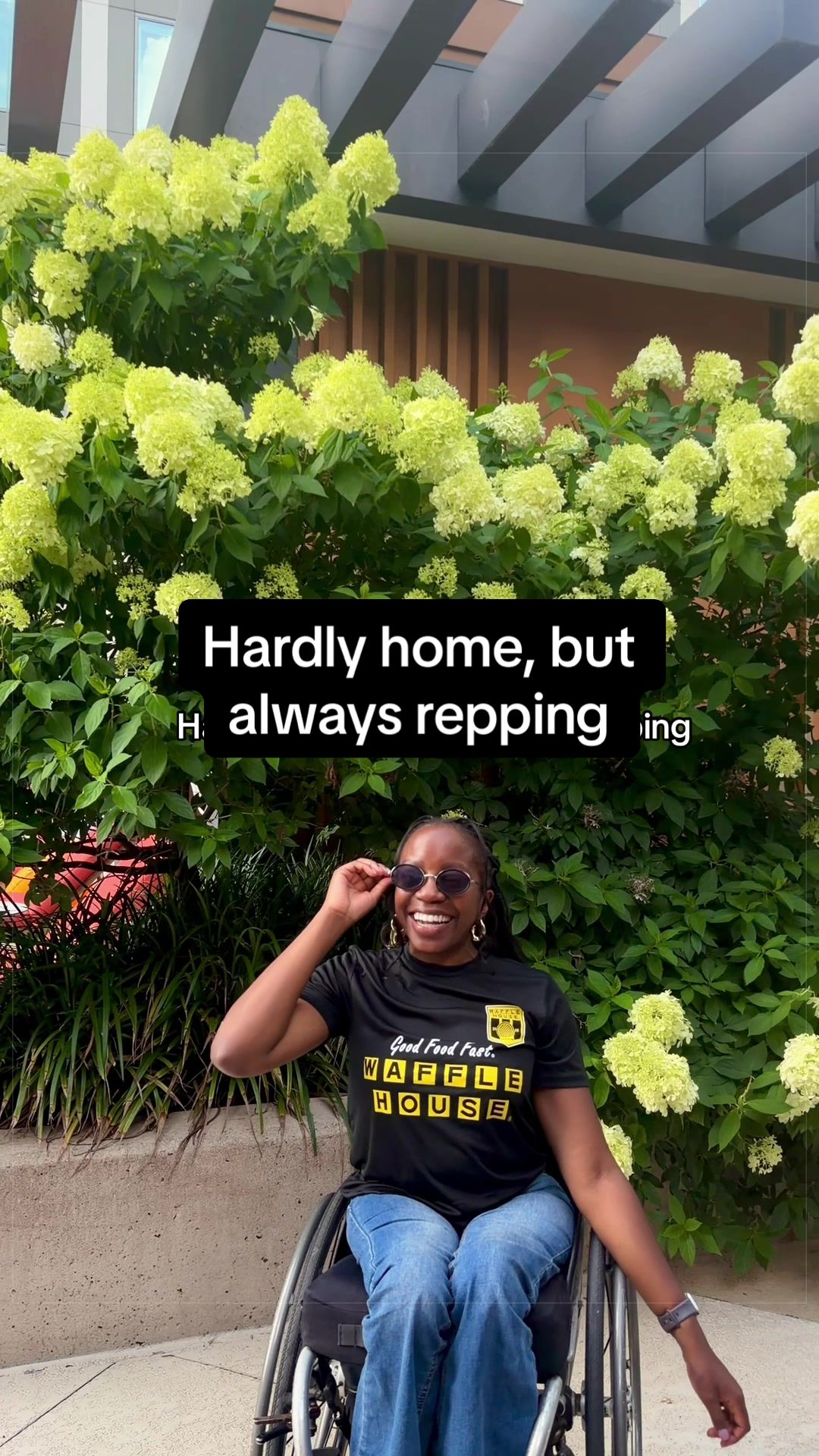 @Kiera