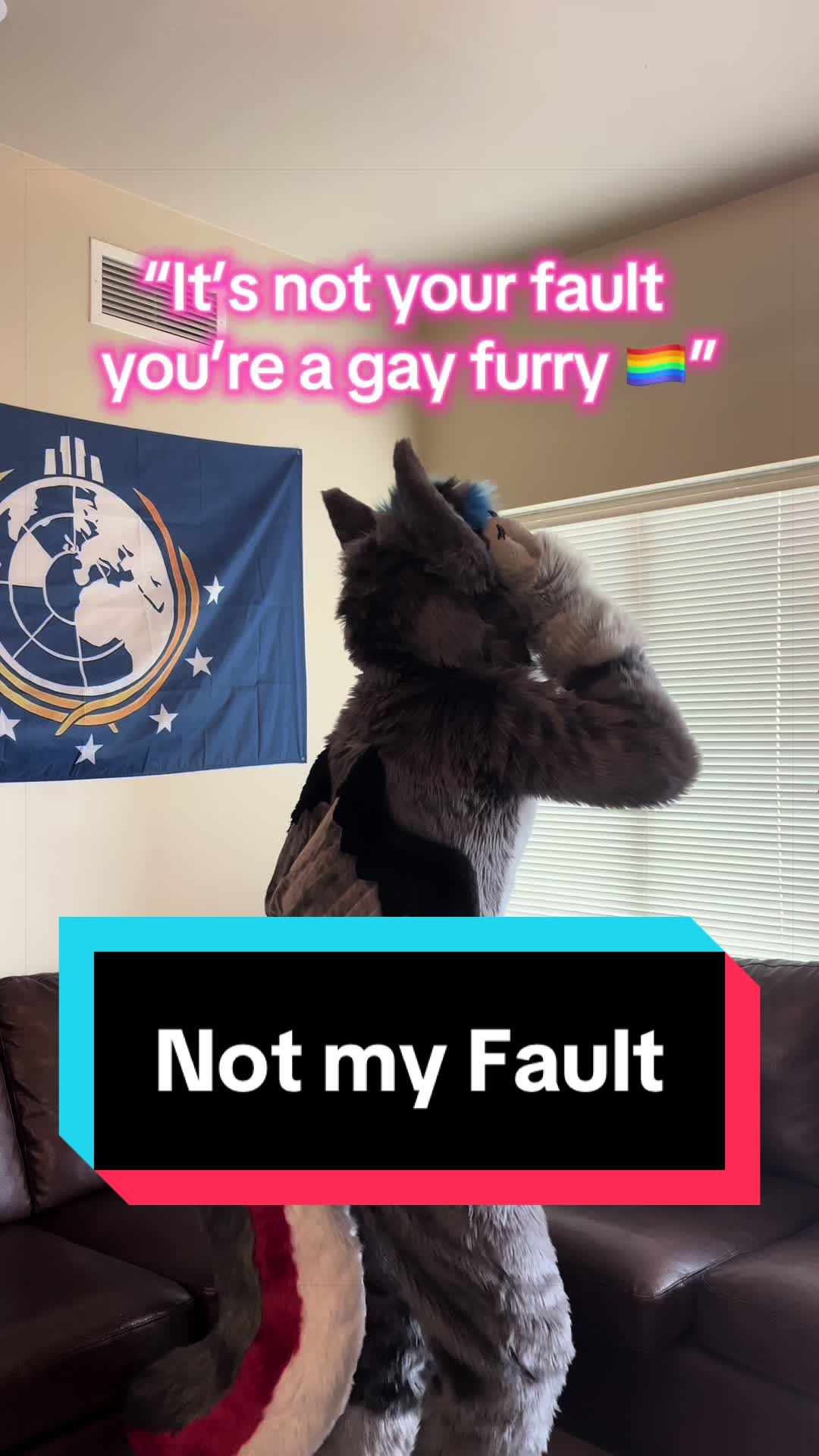 @Mercurius