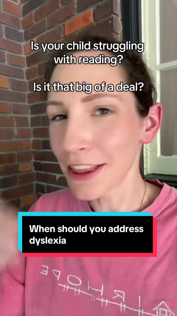 @Lydia the Dyslexia Girl