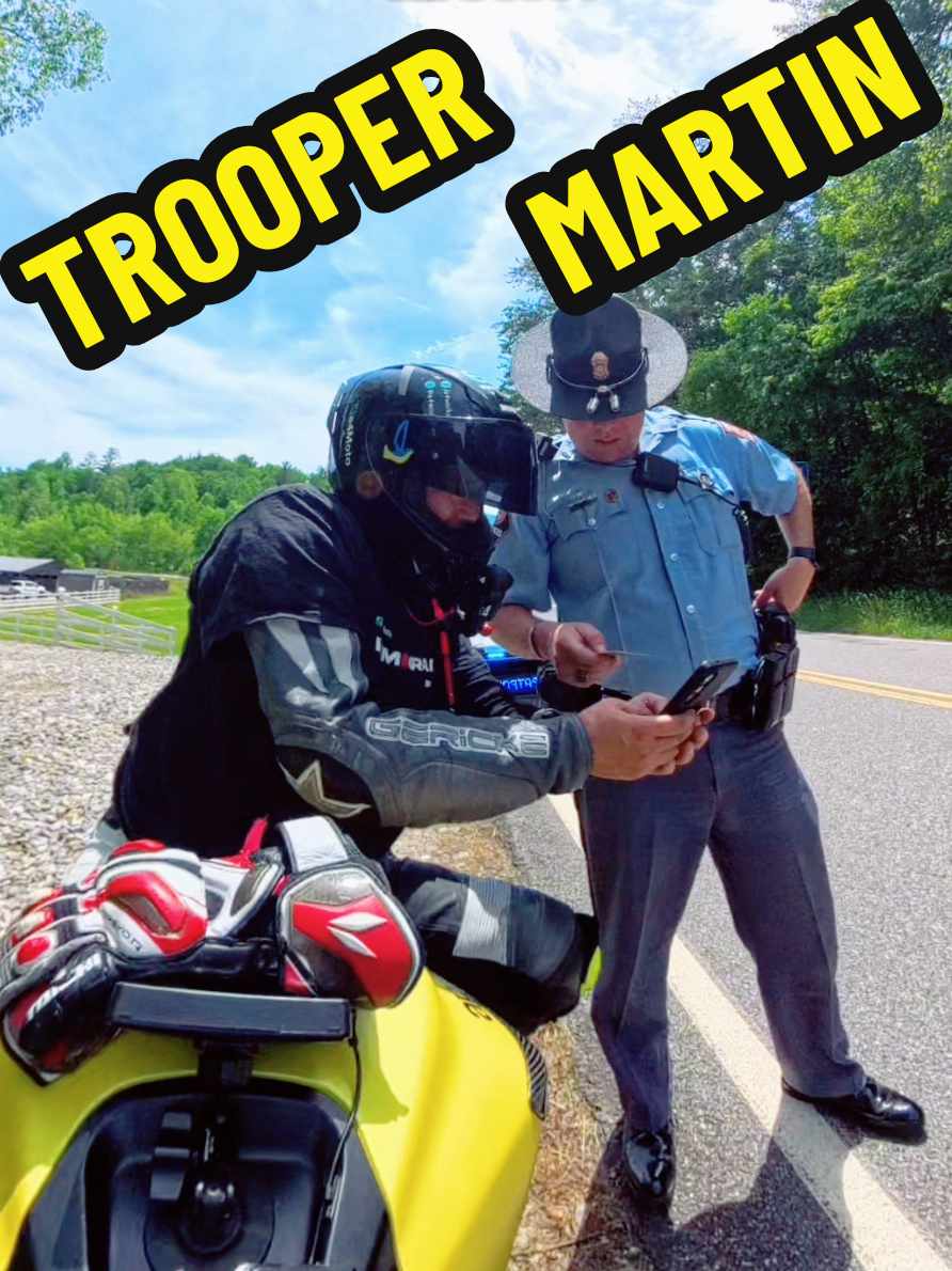 @e4Moto