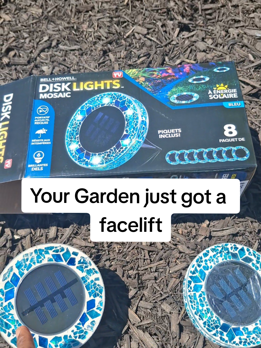@Textspectations