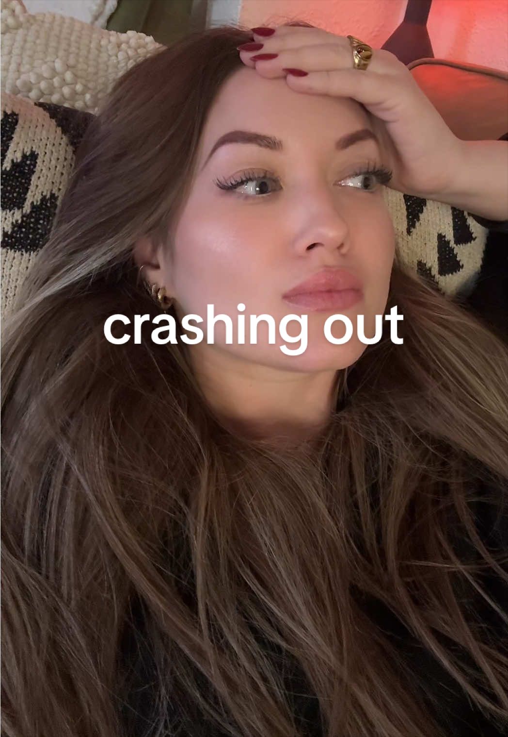 @thatgirljaq