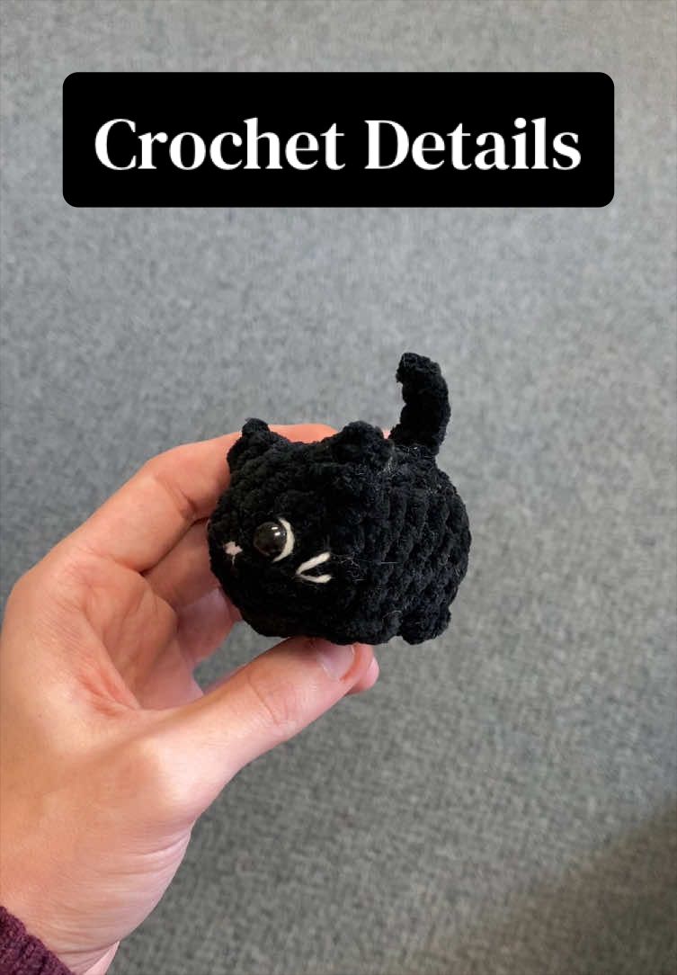 @stitchesbyshi