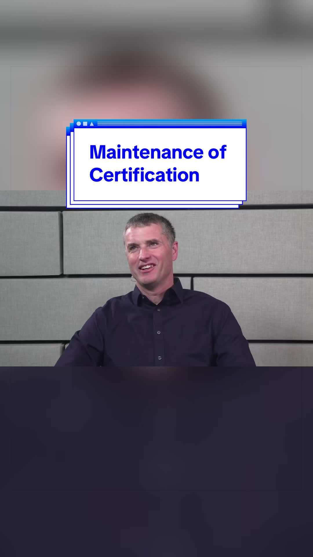 @Doximity