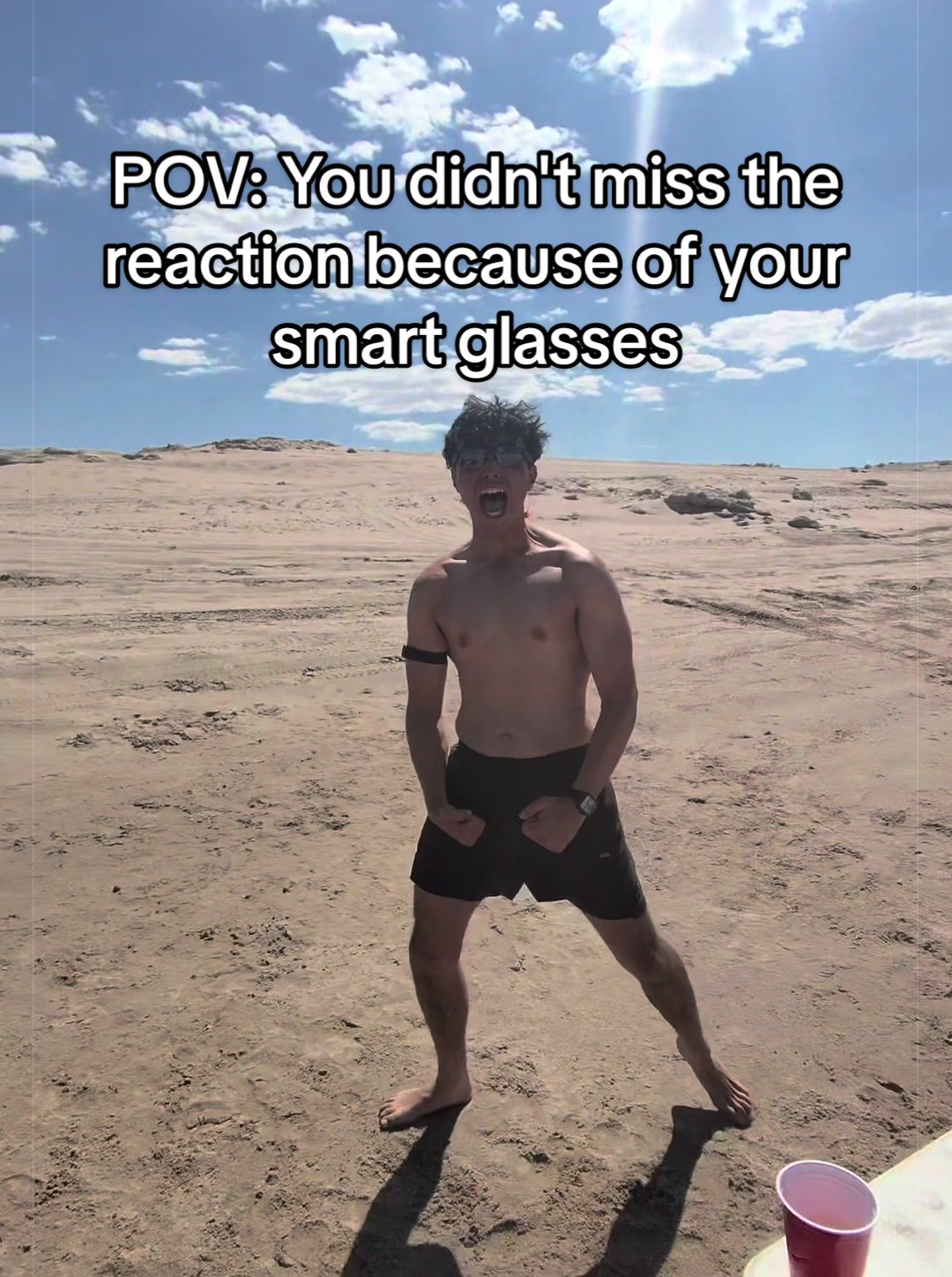@T MURPH