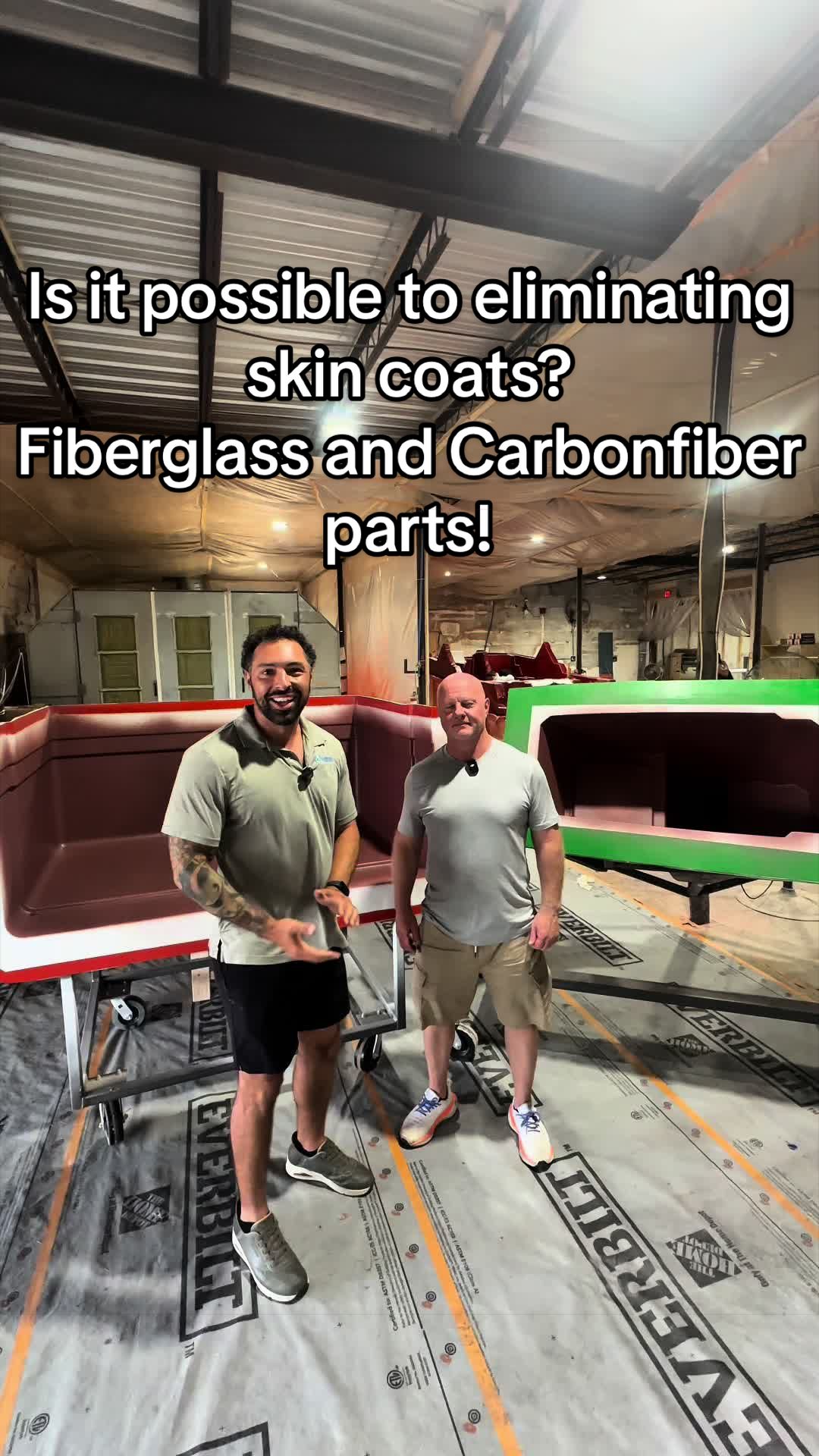 @NuWave Composites