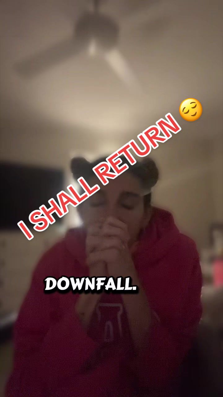 @SmileySarah32 🤡