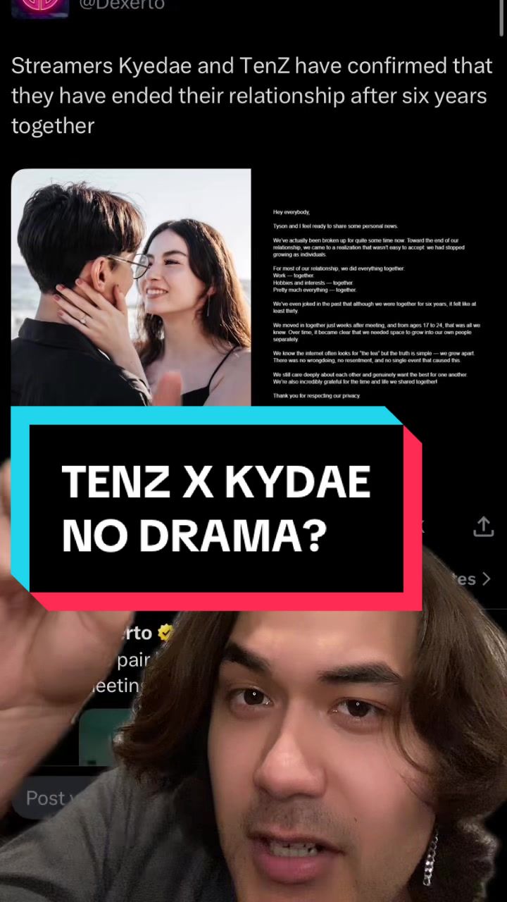 @Bonicluke