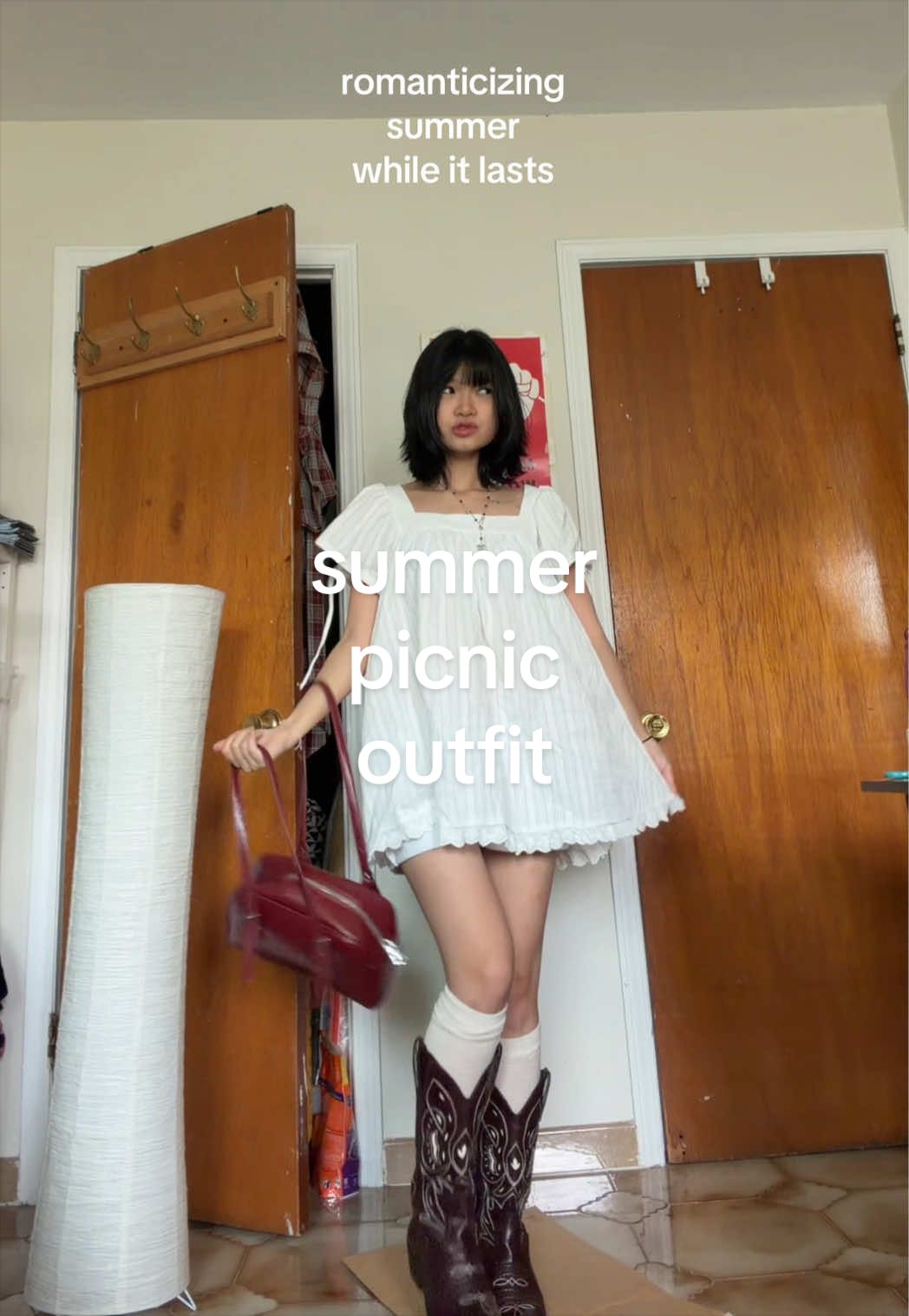@gummi