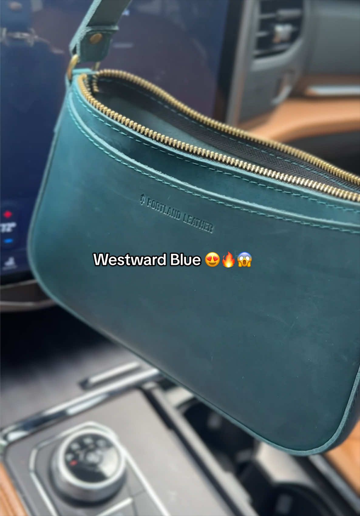 @Amanda Gray ✨Your Bag Bestie