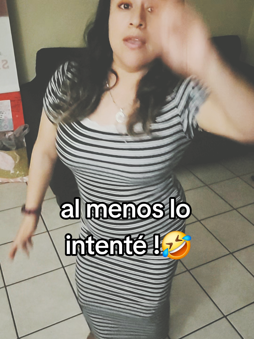 @Eli Fit🏋♀️💃🇲🇽🦅🐆