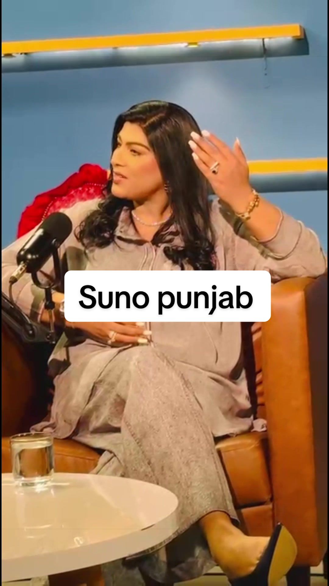 @Amna inam
