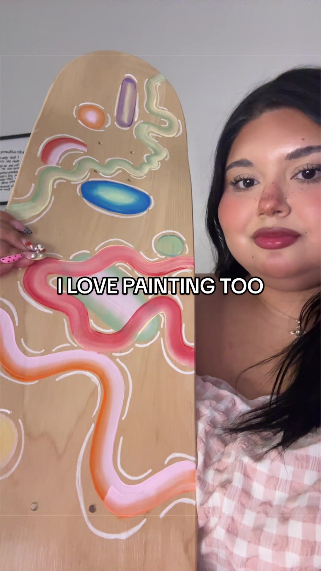 @fathroatgoat