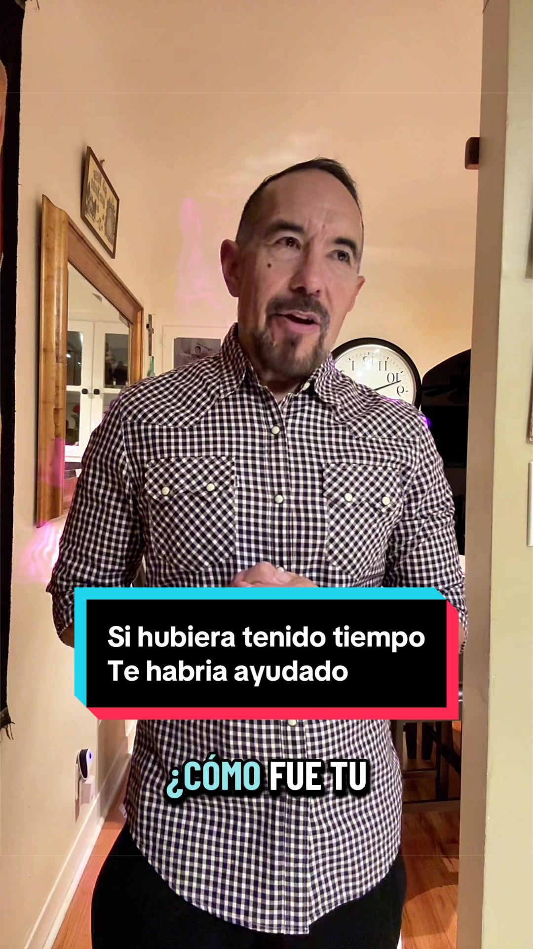 @Marko