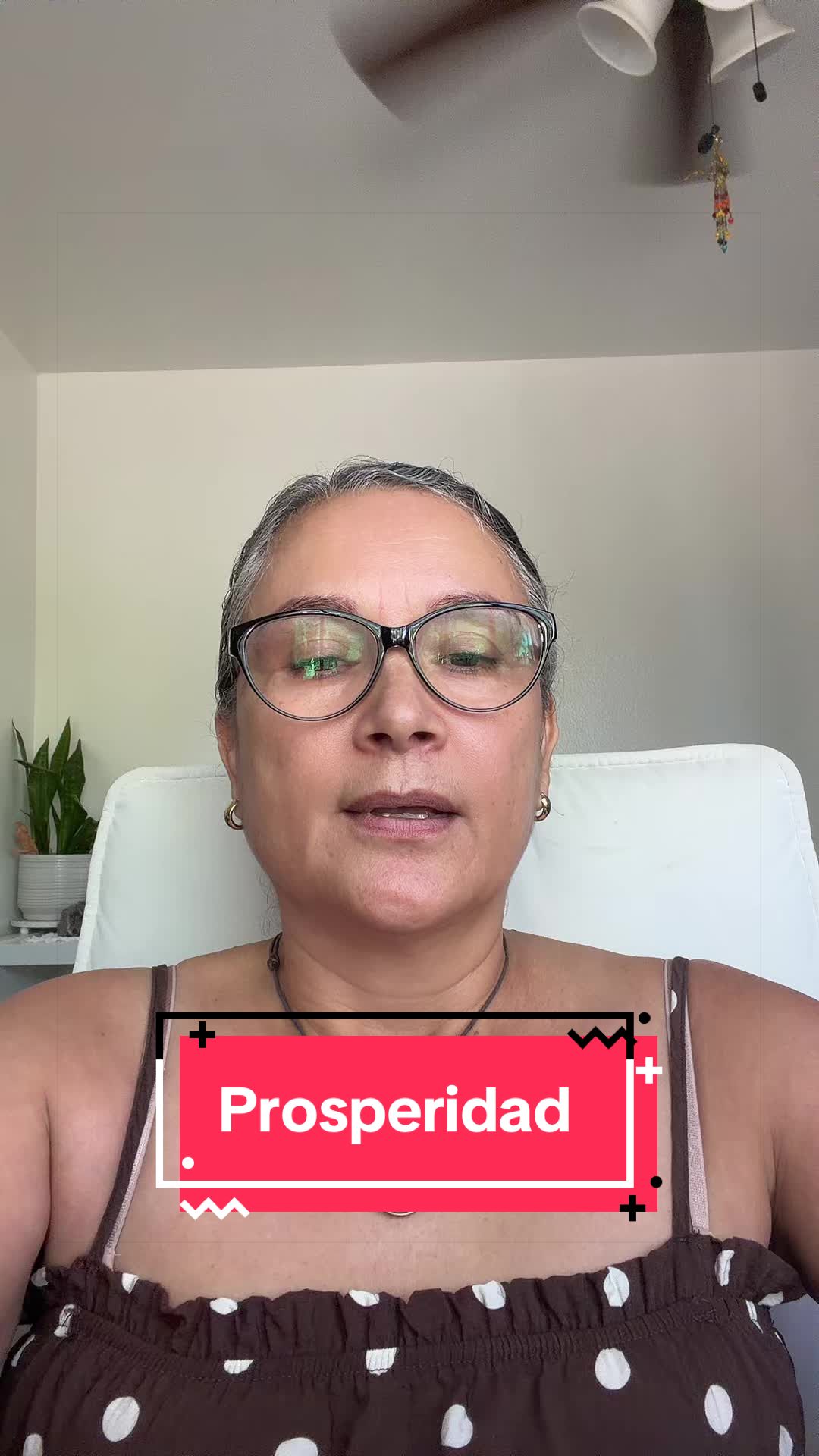 @TERAPIAS HOLÍSTICAS