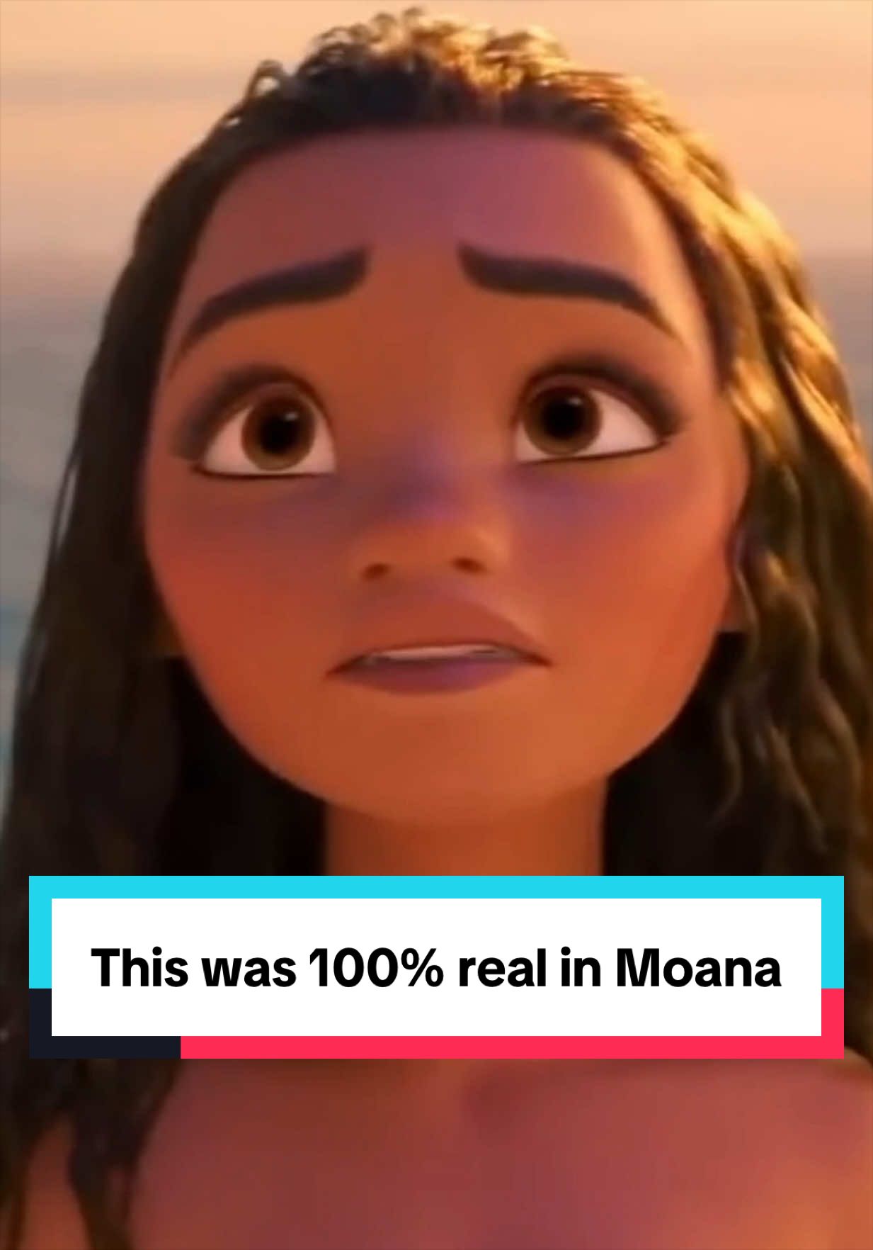 @moviefactspro
