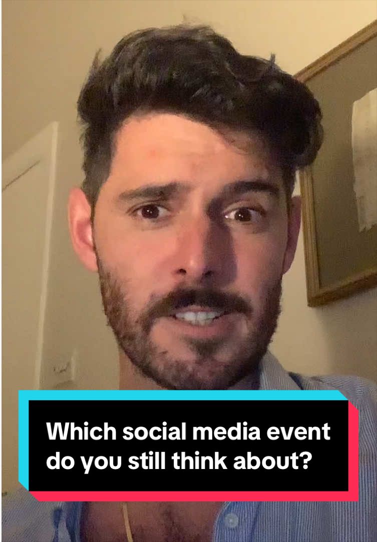 @ArthurTheThirdOfHisName