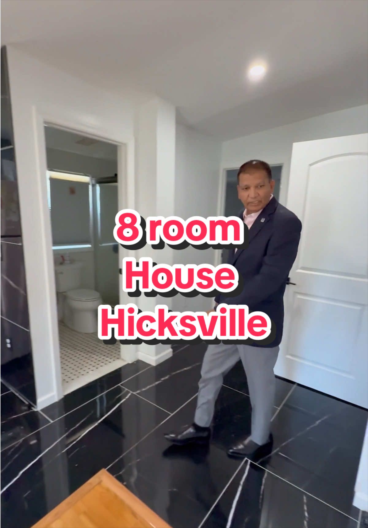 @Asif Real Estate