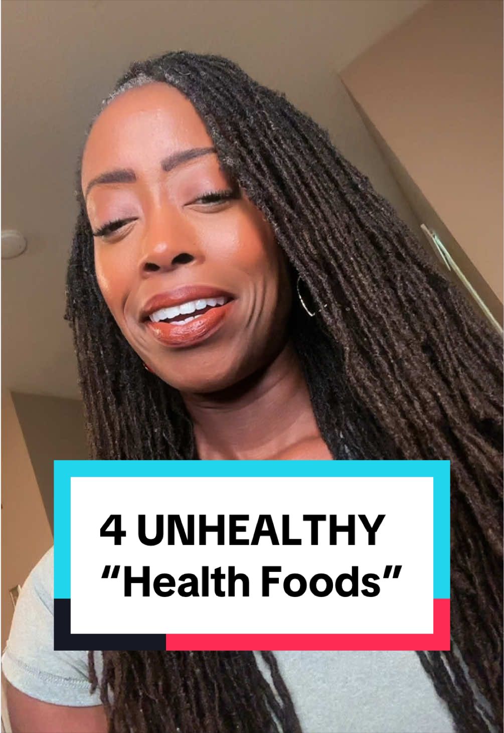 @Christine Nwoha, MD