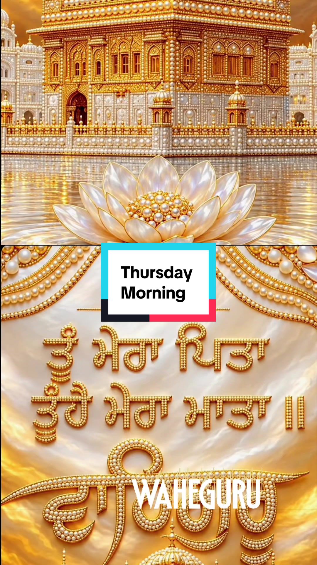@gavansinghdeol