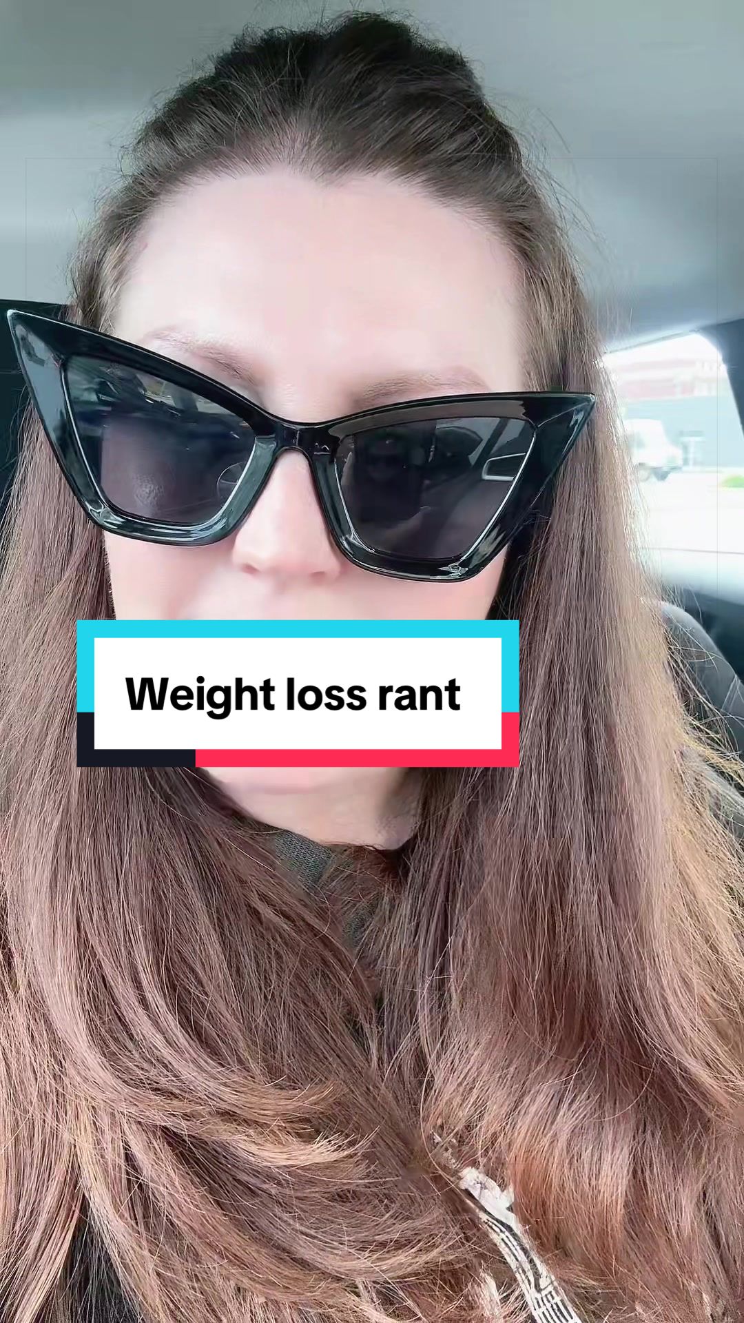 @The_Musickal_Witch