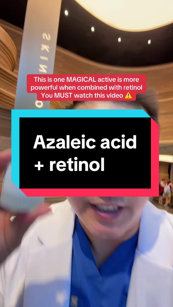 @rphreviews