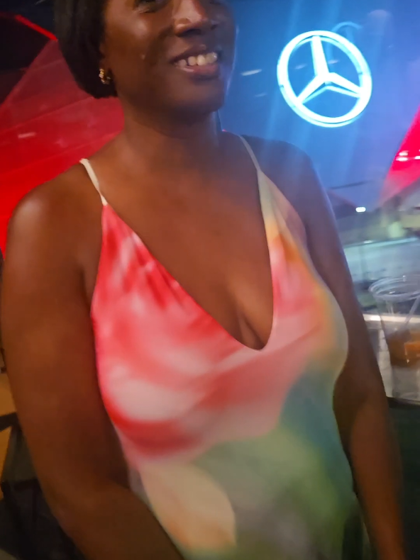 @RonDu718