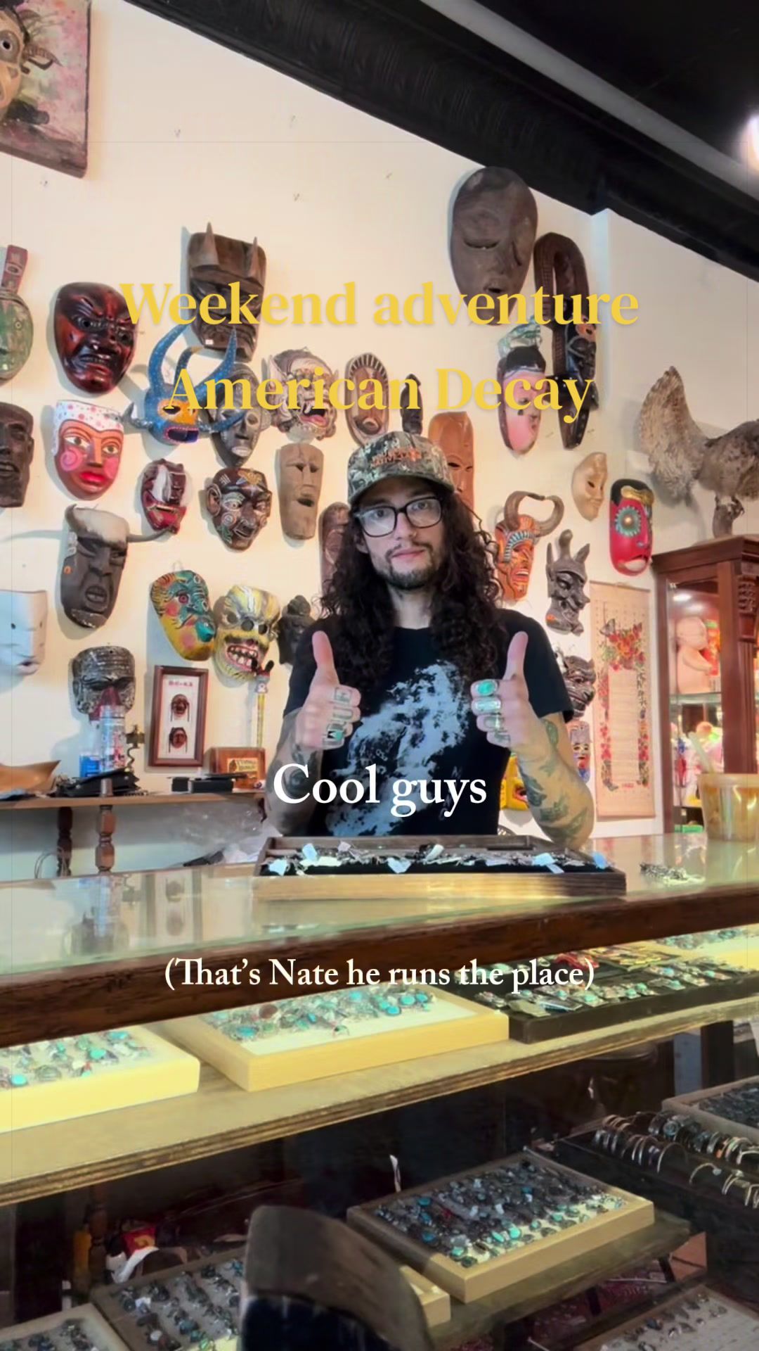 @Vin