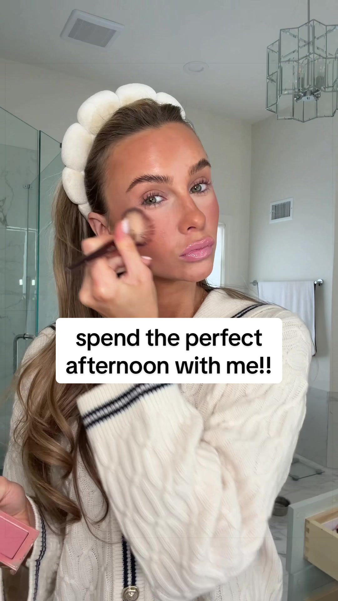 @maggiexawbrey
