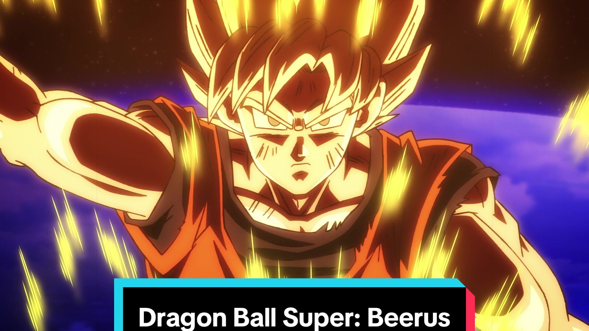 @Toei Animation