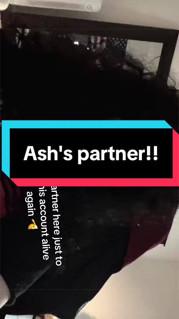 @ASHH (Sol’s version)