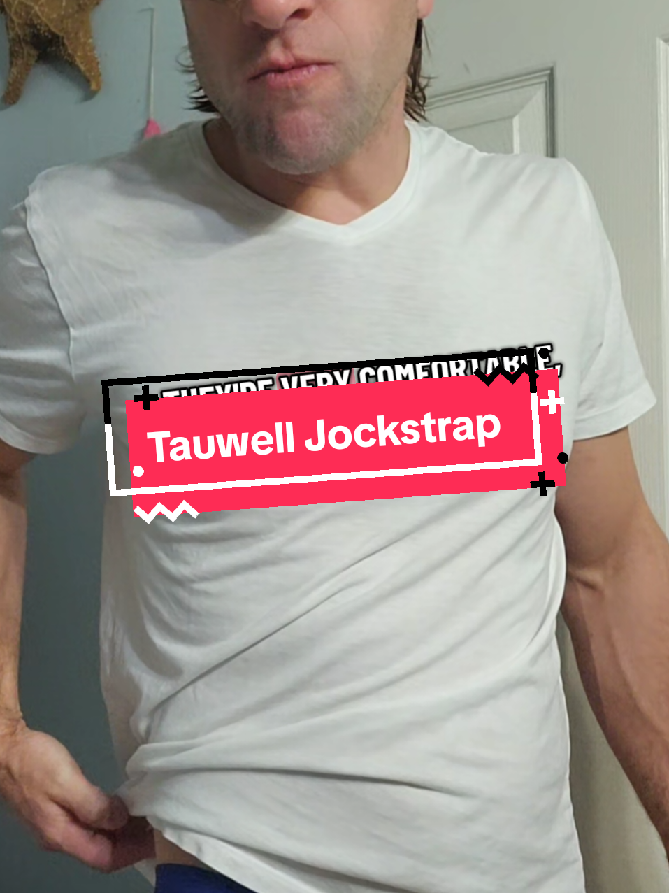 @It'snotacult