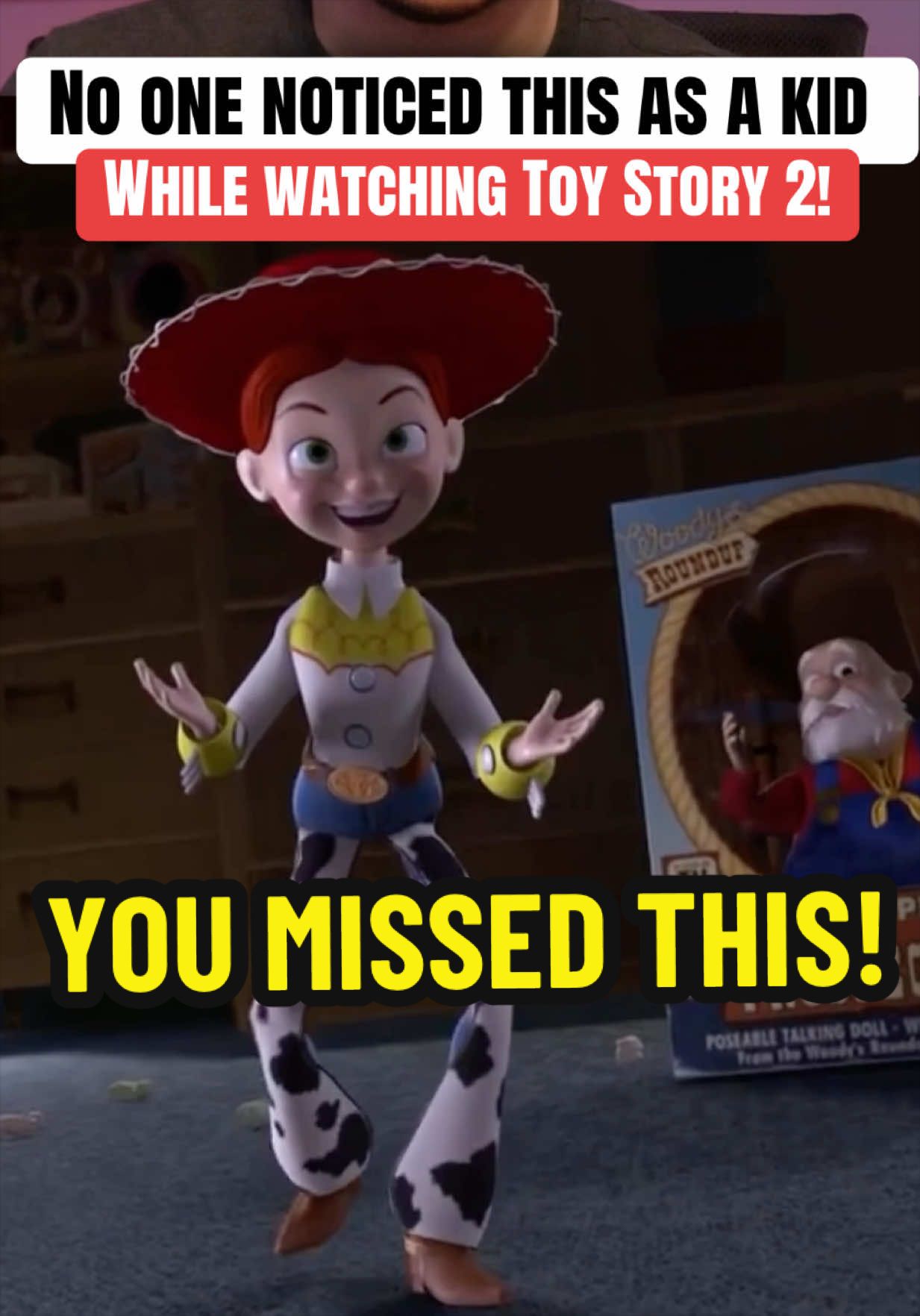 @moviefactspro
